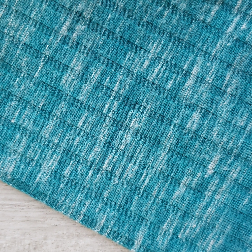 Duster - Picture 3 of 5